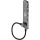 Goobay Slim 4 portos USB-C hub, 2× USB-C + 2× USB-A, 5 Gbit/s (79159)
