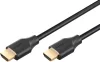 Goobay Ultra96 HDMI 2.2 16K 60Hz kábel 2m (80094)
