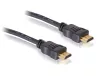 Delock HDMI 1.4 4K kábel 5m (82455)