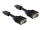 Delock VGA D-sub kábel M/M 1m (82556)