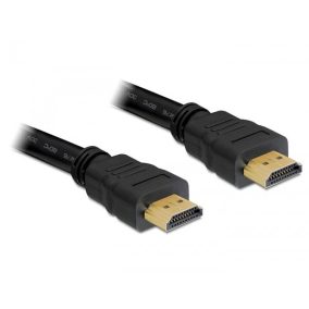 Delock HDMI 1.4 4K 30Hz kábel 10m (82709)