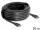 Delock Profi HDMI kábel 20m 1.4 Ethernet (83452)