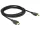 Delock HDMI 2.0 4K kábel 1m (84713)