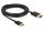 Delock Premium mini HDMI 2.0 4K UltraHD kábel, 2m (84778)