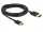Delock Premium mini HDMI 2.0 4K UltraHD kábel, 4.5m (84780)