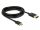 Delock Premium micro HDMI 2.0 4K UltraHD kábel, 0.5m (84788)