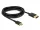 Delock Premium micro HDMI 2.0 4K UltraHD kábel, 0.5m (84788)