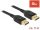 Delock DisplayPort 8K 60Hz 5m kábel (85663)