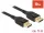 Delock DisplayPort 8K 60Hz 5m kábel (85663)