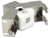 Delock Keystone modul RJ45-aljzat - LSA Cat.6 STP (86154)