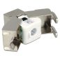Delock Keystone modul RJ45-aljzat - LSA Cat.6 STP (86154)