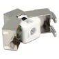 Delock Keystone modul RJ45-aljzat - LSA Cat.6 STP (86154)