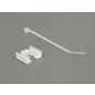 Delock Keystone modul RJ45-aljzat - LSA Cat.6A STP (86205)