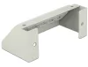 Delock Keystone Multimédia Panel 6 Port, szürke (86218)
