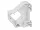 Delock Keystone rögzítő DIN-sínhez 180° (86414)