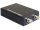 Delock HDMI - 3G SDI átalakító konverter (93238)