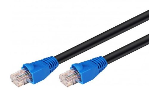 Kulteri Utp Kabel () Kulteri Utp Kabel