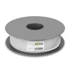 Goobay SFTP Cat6A 100% réz sodrott kábeldob 100m (96094)