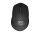 Logitech M330 vezeték nélküli egér 1000 DPI (910-004909)