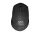Logitech M330 vezeték nélküli egér 1000 DPI (910-004909)