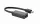 Gembird mini DisplayPort apa - HDMI anya 4K 30Hz adapter (A-mDPM-HDMIF4K-01)