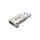 Unitek Prémium USB C anya - USB 3.0 apa adapter (A1034NI)
