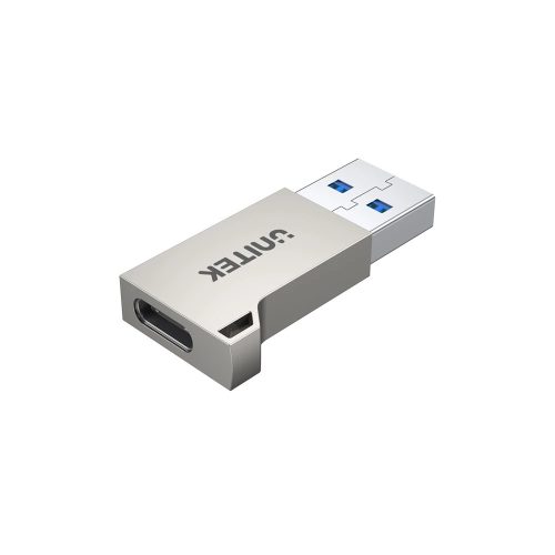 Unitek Prémium USB C anya - USB 3.0 apa adapter (A1034NI)