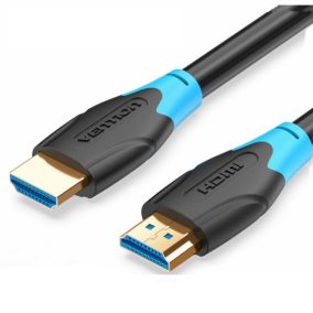 Vention HDMI 2.0 4K 60Hz kábel 2m (AAGBH)