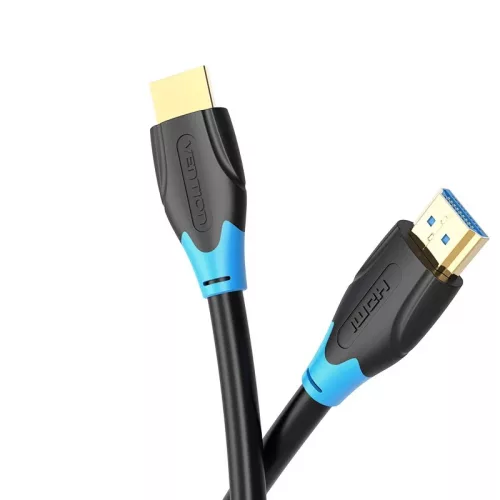 Vention HDMI 2.0 4K 60Hz kábel 2m (AAGBH)