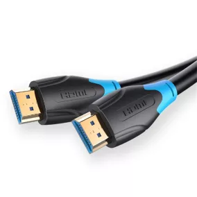 Vention HDMI 2.0 4K 60Hz kábel 5m (AAGBJ)