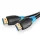 Vention HDMI 2.0 4K 60Hz kábel 5m (AAGBJ)