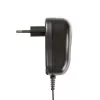 Nedis Univerzális hálózati adapter állítható 3-12V DC 1A (ACPA001)