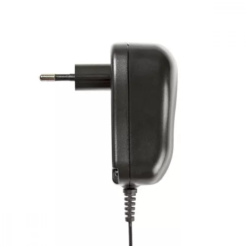 Nedis Univerzális hálózati adapter állítható 3-12V DC 1A (ACPA001)