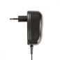 Nedis Univerzális hálózati adapter állítható 3-12V DC 1A (ACPA001)