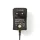 Nedis Univerzális hálózati adapter állítható 3-12V DC 1.5A (ACPA002)