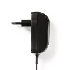 Nedis Univerzális hálózati adapter állítható 3-12V DC 1.5A (ACPA002)
