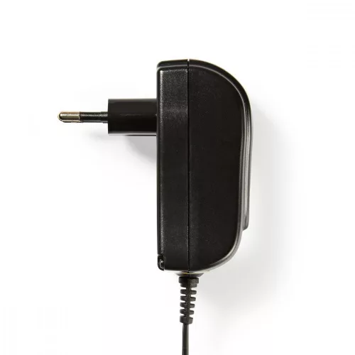 Nedis Univerzális hálózati adapter állítható 3-12V DC 1.5A (ACPA002)
