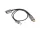 Lanberg HDMI to Displayport 4K 60Hz konverter (AD-HD-DP-02)