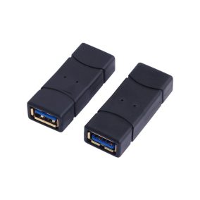 Logilink USB 3.0 A toldó adapter (AU0026)
