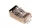 RJ45 FTP Cat5e csatlakozó dugó, 1db
