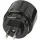 Brennenstuhl EU - USA átalakító adapter (BN-1508450)