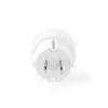Brennenstuhl EU - USA átalakító adapter (BN-1508450)
