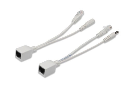 Digitus PoE passzív kábel szett (DN-95001)