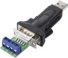 Digitus USB 2.0 - RS485 DB9M konverter (DA-70157)