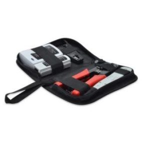 Digitus hálózati szerszámkészlet (DN-94022)