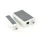 Gembird RJ45 és RG-58 kábel tesztelő (NCT-1)