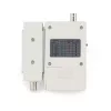 Gembird RJ45 és RG-58 kábel tesztelő (NCT-1)