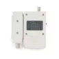 Gembird RJ-45 és RG-58 kábel tesztelő (NCT-1)