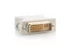 Gembird DVI 24+5 apa - VGA anya átalakító adapter (A-DVI-VGA)