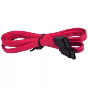 Gembird SATA 3 100cm adatkábel (CC-SATA-DATA-XL)